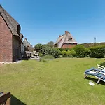 Dom wakacyjny Newport *