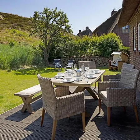 Holiday home Newport *