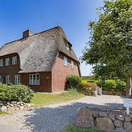 Newport Tatil Evi List