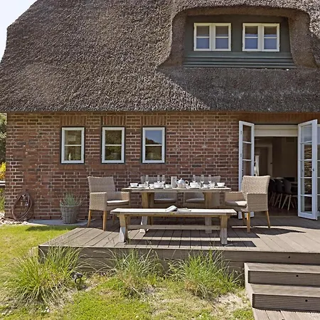 Holiday home Newport *