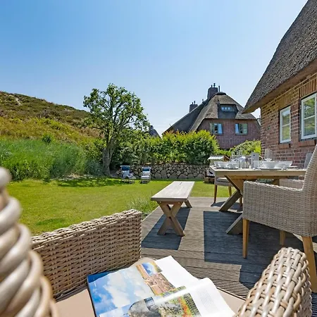 Holiday home Newport *