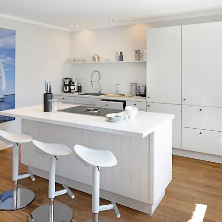 Newport Holiday home *