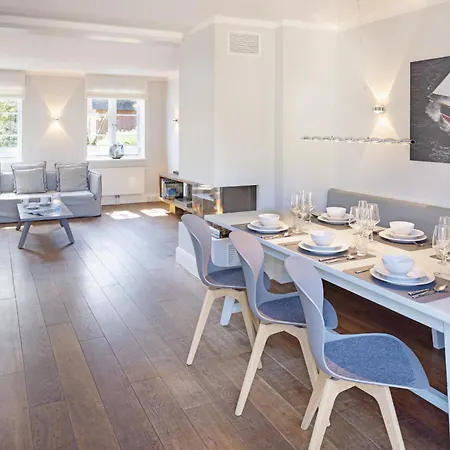 Newport Holiday home