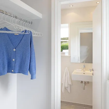 Holiday home Newport List
