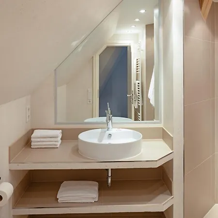 Newport Holiday home