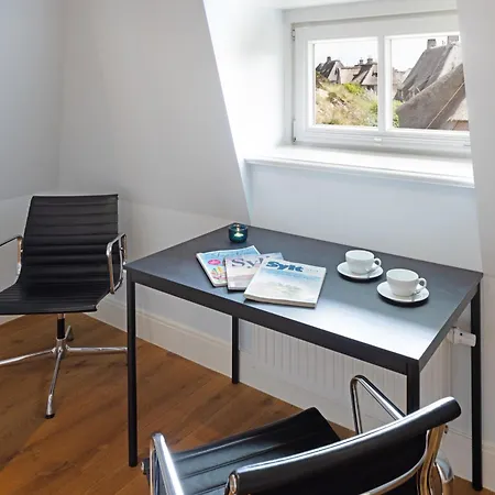 Newport Holiday home List