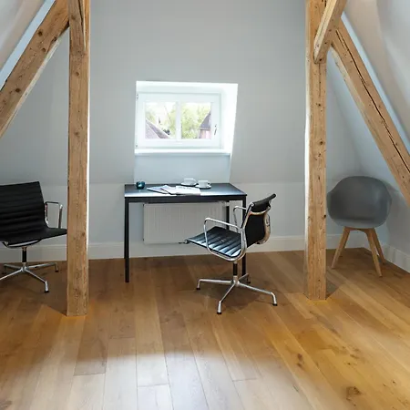 Tatil Evi Newport List