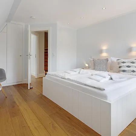 Holiday home Newport List