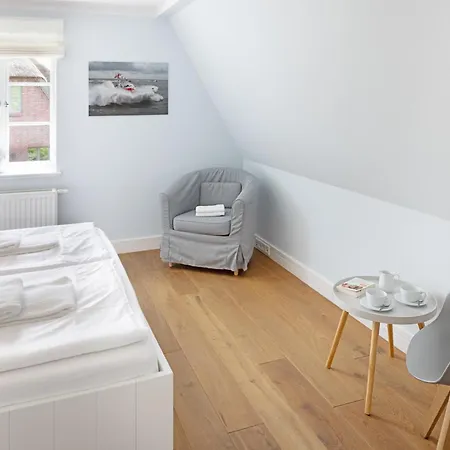 Newport Holiday home
