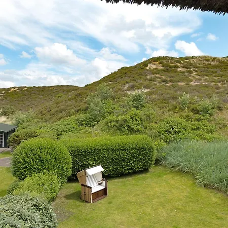 Holiday home Newport *