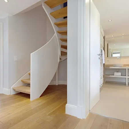 Newport Tatil Evi List