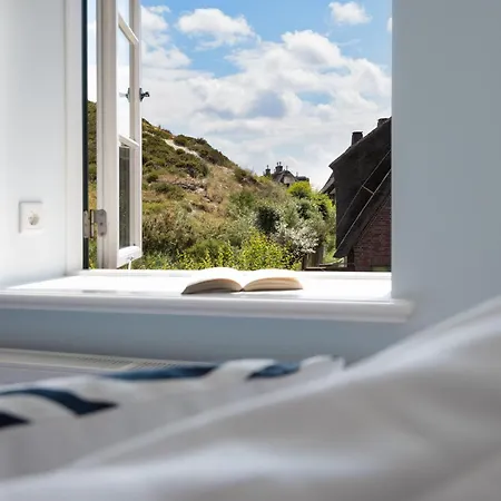Newport Holiday home List