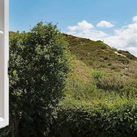 Tatil Evi Newport List