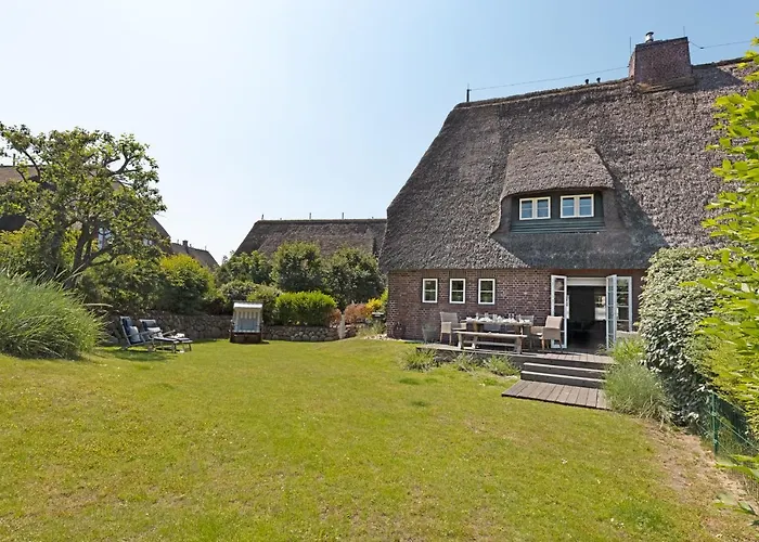 Newport Casa vacanze *