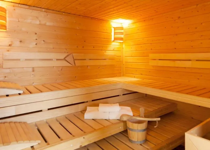 Casa vacanze Newport