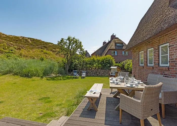 Casa vacanze Newport *