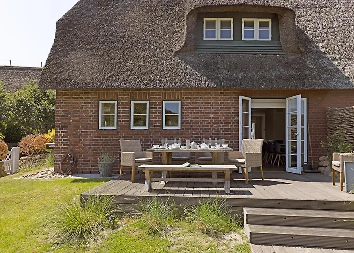 Casa vacanze Newport *