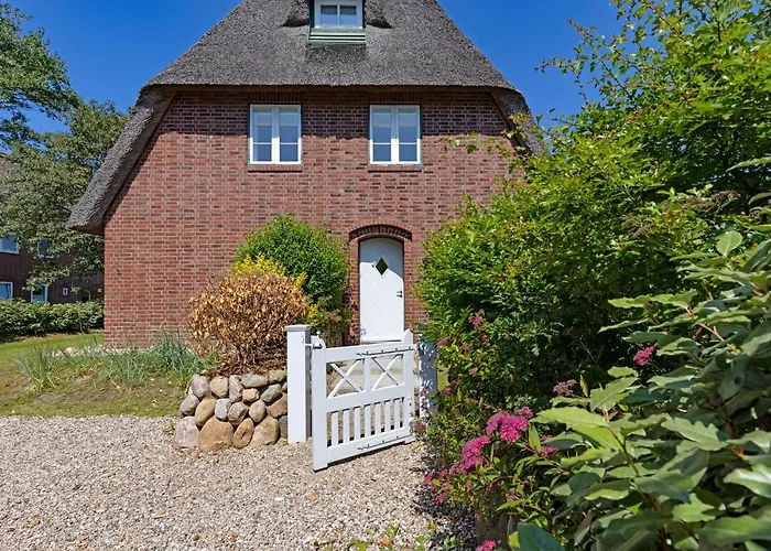 Newport Casa vacanze *