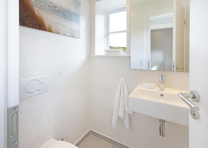 Casa vacanze Newport *