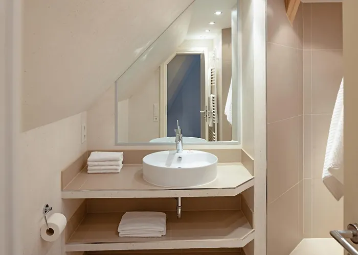 Newport Casa vacanze