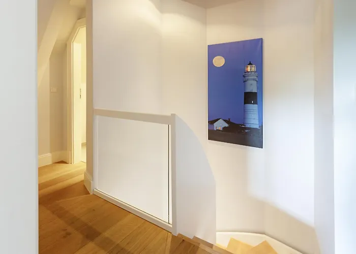 Casa vacanze Newport