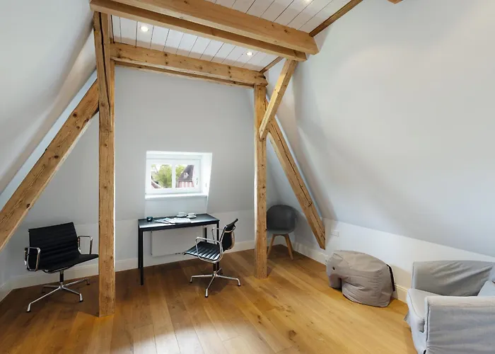 Newport Casa vacanze *