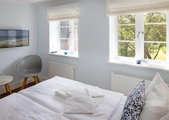 Newport Casa vacanze *