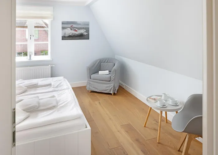 Newport Casa vacanze