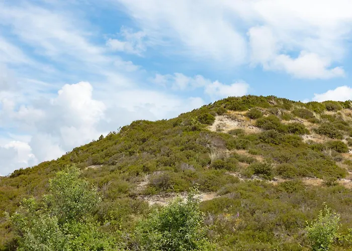 Casa vacanze Newport List