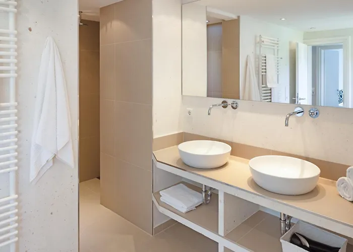 Newport Casa vacanze