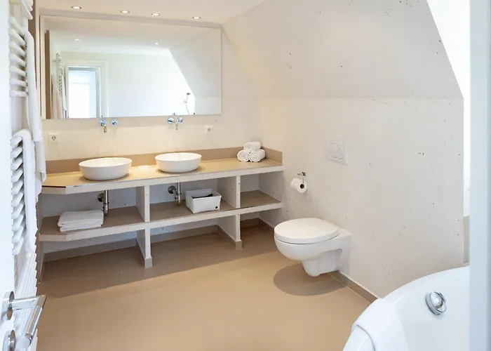 Casa vacanze Newport