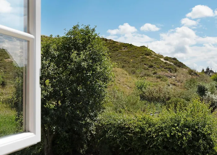 Casa vacanze Newport List