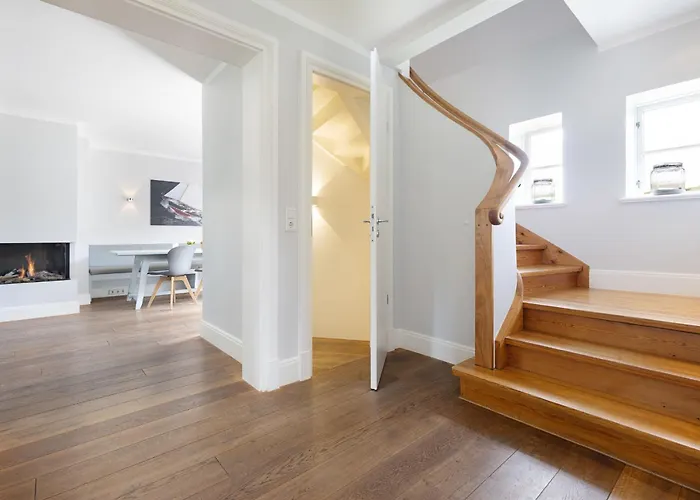 Newport Casa vacanze