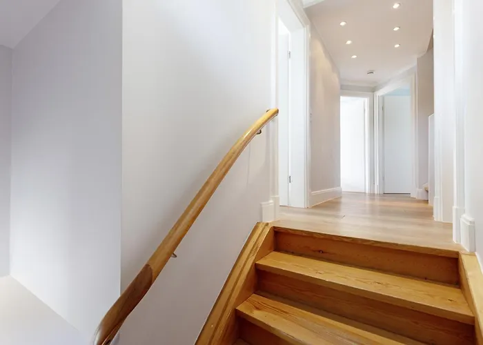 Casa vacanze Newport