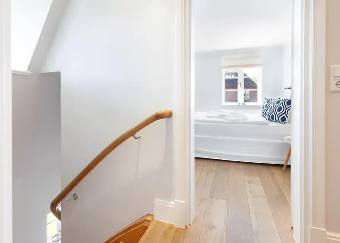 Newport Casa vacanze *